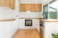 Property photo of 129 Youngs Crossing Road Joyner QLD 4500