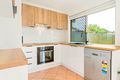 Property photo of 129 Youngs Crossing Road Joyner QLD 4500