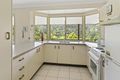 Property photo of 45 Outlook Drive Ninderry QLD 4561
