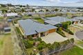 Property photo of 8 Thornton Court Gisborne VIC 3437