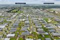 Property photo of 8 Thornton Court Gisborne VIC 3437