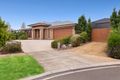 Property photo of 8 Thornton Court Gisborne VIC 3437