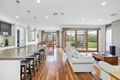 Property photo of 8 Thornton Court Gisborne VIC 3437
