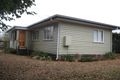 Property photo of 59 Planet Avenue Atherton QLD 4883