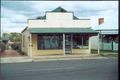 Property photo of 35 Walnut Street Whittlesea VIC 3757