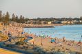 Property photo of 69 Ormond Esplanade Elwood VIC 3184