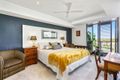 Property photo of 155/135 Lakelands Drive Merrimac QLD 4226