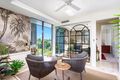 Property photo of 155/135 Lakelands Drive Merrimac QLD 4226