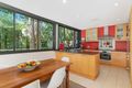 Property photo of 12 McRae Place North Turramurra NSW 2074