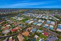 Property photo of 2 Blackbutt Court Currimundi QLD 4551