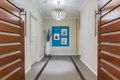 Property photo of 15 Flagstaff Crest Secret Harbour WA 6173