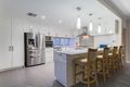 Property photo of 15 Flagstaff Crest Secret Harbour WA 6173