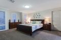 Property photo of 15 Flagstaff Crest Secret Harbour WA 6173