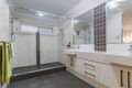 Property photo of 15 Flagstaff Crest Secret Harbour WA 6173