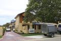 Property photo of 1/18 Hindmarsh Avenue Yokine WA 6060
