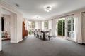 Property photo of 2/4 Quarry Road Mitcham VIC 3132