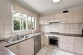 Property photo of 2/4 Quarry Road Mitcham VIC 3132