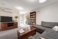 Property photo of 2/4 Quarry Road Mitcham VIC 3132