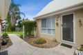 Property photo of 5 Bosun Court Caboolture South QLD 4510