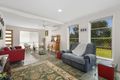Property photo of 5 Bosun Court Caboolture South QLD 4510