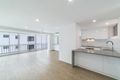 Property photo of 4/32 Powell Crescent Coolangatta QLD 4225