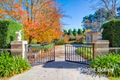 Property photo of 26A Werrington Street Burradoo NSW 2576