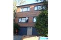 Property photo of 2/513 Sydney Road Balgowlah NSW 2093