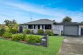 Property photo of 70 McKellar Boulevard Blue Haven NSW 2262