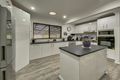 Property photo of 70 McKellar Boulevard Blue Haven NSW 2262