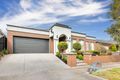 Property photo of 15 Bellerive Road Wollert VIC 3750