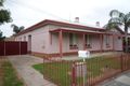Property photo of 8 Fifth Street Brompton SA 5007