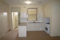 Property photo of 8 Fifth Street Brompton SA 5007