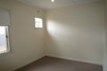 Property photo of 8 Fifth Street Brompton SA 5007