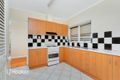Property photo of 85 Park Terrace Salisbury SA 5108