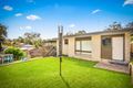 Property photo of 90 Cross Street Baulkham Hills NSW 2153