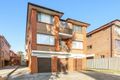Property photo of 4/18 Collimore Avenue Liverpool NSW 2170