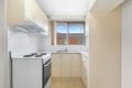 Property photo of 4/18 Collimore Avenue Liverpool NSW 2170