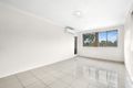 Property photo of 4/18 Collimore Avenue Liverpool NSW 2170