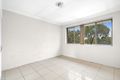 Property photo of 4/18 Collimore Avenue Liverpool NSW 2170