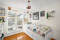 Property photo of 90 Cross Street Baulkham Hills NSW 2153