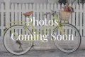 Property photo of 49 Cordelia Crescent Rooty Hill NSW 2766