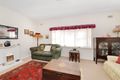 Property photo of 23 Hastings Parade Bondi Beach NSW 2026