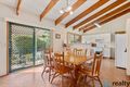 Property photo of 58 Marshall Way Nambucca Heads NSW 2448