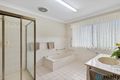 Property photo of 58 Marshall Way Nambucca Heads NSW 2448