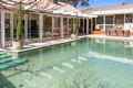 Property photo of 1 Ti-Tree Lane Mount Eliza VIC 3930