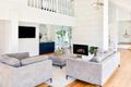 Property photo of 1 Ti-Tree Lane Mount Eliza VIC 3930