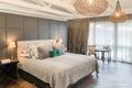 Property photo of 1 Ti-Tree Lane Mount Eliza VIC 3930