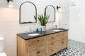 Property photo of 1 Ti-Tree Lane Mount Eliza VIC 3930
