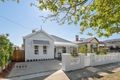 Property photo of 86 Mabel Street North Perth WA 6006