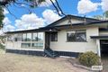 Property photo of 14 McEwan Street Roma QLD 4455